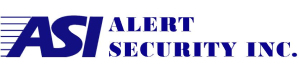 Portal Logo